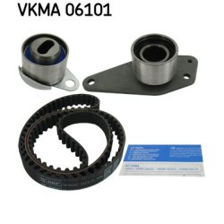 Timing Belt Kit VKMA06101 SKF VKMA 06101 OE Ref 9464464980 SKF