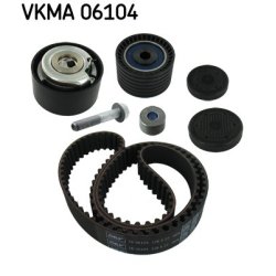 vkma-06104-2.jpg
