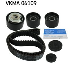 vkma-06109-2.jpg