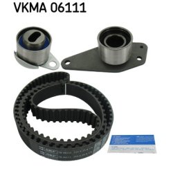 Timing Belt Kit VKMA06111 SKF VKMA 06111 OE Ref 9464464980 SKF