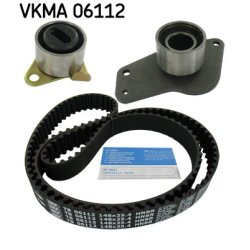 Timing Belt Kit VKMA06112 SKF VKMA 06112 OE Ref 7700116050 SKF