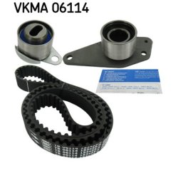 vkma-06114-2.jpg