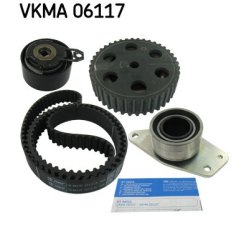 vkma-06117-2.jpg