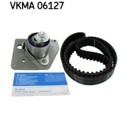 vkma-06127-2.jpg
