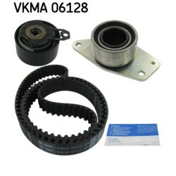 Timing Belt Kit VKMA06128 SKF VKMA 06128 OE Ref 4401416 SKF