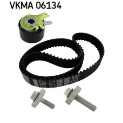 Timing Belt Kit VKMA06134 SKF VKMA 06134 OE Ref 6079900000 SKF