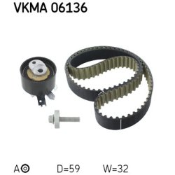 vkma-06136-2.jpg
