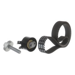Timing Belt Kit VKMA06140 SKF VKMA 06140 OE Ref 6079900000