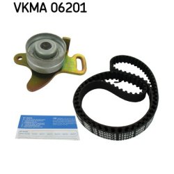 vkma-06201-2.jpg
