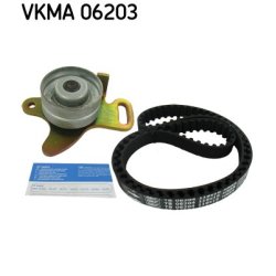 Timing Belt Kit VKMA06203 SKF VKMA 06203 OE Ref 082910 SKF