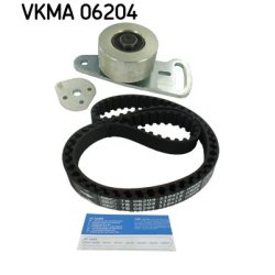 Timing Belt Kit VKMA06204 SKF VKMA 06204 OE Ref 7700745215 SKF