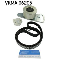 vkma-06205-2.jpg