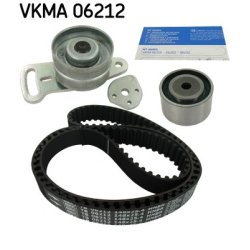 Timing Belt Kit VKMA06212 SKF VKMA 06212 OE Ref 7700722452 SKF