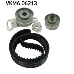 Timing Belt Kit VKMA06213 SKF VKMA 06213 OE Ref 7700663544 SKF