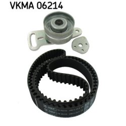 Timing Belt Kit VKMA06214 SKF VKMA 06214 OE Ref 7700663544 SKF