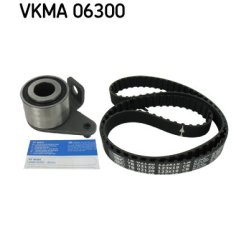 Timing Belt Kit VKMA06300 SKF VKMA 06300 OE Ref 4406634 SKF