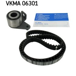 vkma-06301-2.jpg