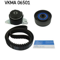 Timing Belt Kit VKMA06501 SKF VKMA 06501 OE Ref 7700862615 SKF