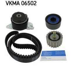 Timing Belt Kit VKMA06502 SKF VKMA 06502 OE Ref 7700100460 SKF
