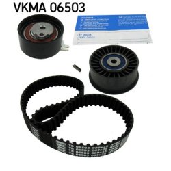 vkma-06503-2.jpg