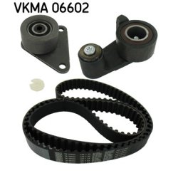 Timing Belt Kit VKMA06602 SKF VKMA 06602 OE Ref 1371753 SKF