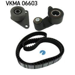 vkma-06603-2.jpg