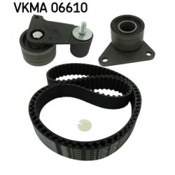 Timing Belt Kit VKMA06610 SKF VKMA 06610 OE Ref 1271851 SKF
