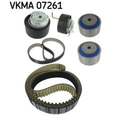 Timing Belt Kit VKMA07261 SKF VKMA 07261 OE Ref 0816H0 SKF