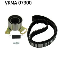 vkma-07300-2.jpg