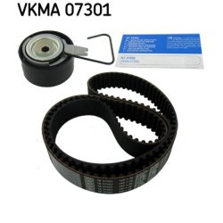 vkma-07301-2.jpg