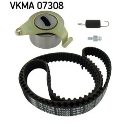 Timing Belt Kit VKMA07308 SKF VKMA 07308 OE Ref LHP10011