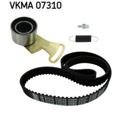 vkma-07310-2.jpg