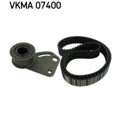 vkma-07400-2.jpg