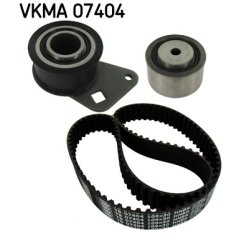 Timing Belt Kit VKMA07404 SKF VKMA 07404 OE Ref ERR2530 SKF