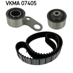 Timing Belt Kit VKMA07405 SKF VKMA 07405 OE Ref ERR1092 SKF