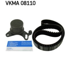 vkma-08110-2.jpg