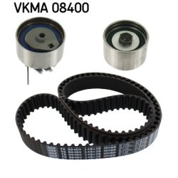 Timing Belt Kit VKMA08400 SKF VKMA 08400 OE Ref 04621844