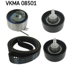 Timing Belt Kit VKMA08501 SKF VKMA 08501 OE Ref 5066826AA