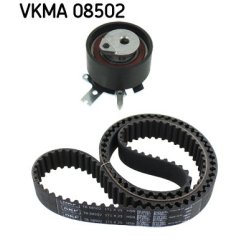 Timing Belt Kit VKMA08502 SKF VKMA 08502 OE Ref 35612027H