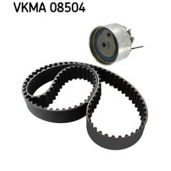 Timing Belt Kit VKMA08504 SKF VKMA 08504 OE Ref 04884320AA SKF