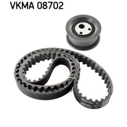 Timing Belt Kit VKMA08702 SKF VKMA 08702 OE Ref 21081006120