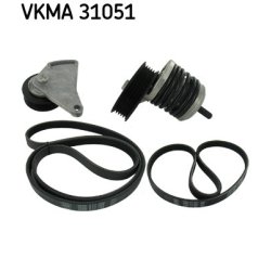 vkma-31051-2.jpg
