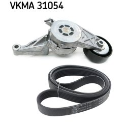 vkma-31054-2.jpg