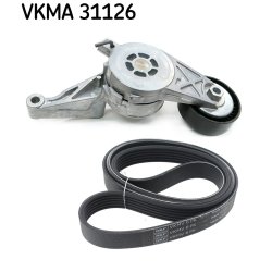 vkma-31126-2.jpg