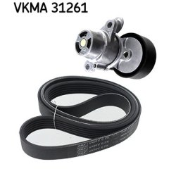 vkma-31261-2.jpg