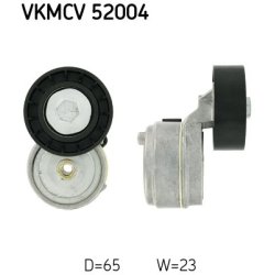 V ribbed Belt Set VKMA32700 SKF VKMA 32700 OE Ref 03G903137B SKF