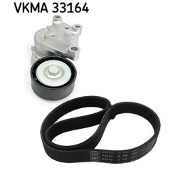 vkma-33164-2.jpg