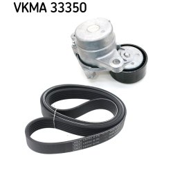 vkma-33350-2.jpg