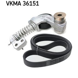 vkma-36151-2.jpg