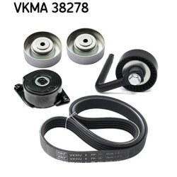 vkma-38278-2.jpg
